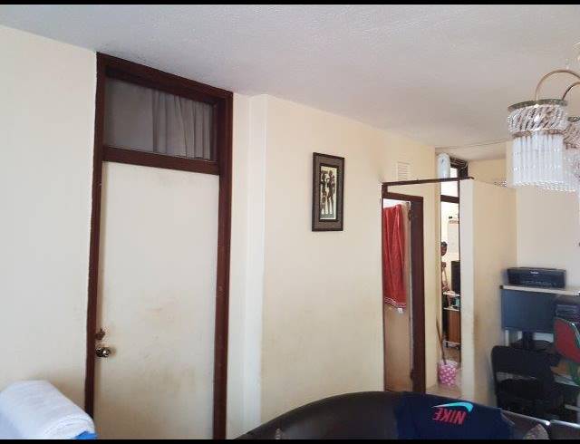 2 BEDROOM APARTMENT FOR SALE IN SOUTH BEACH